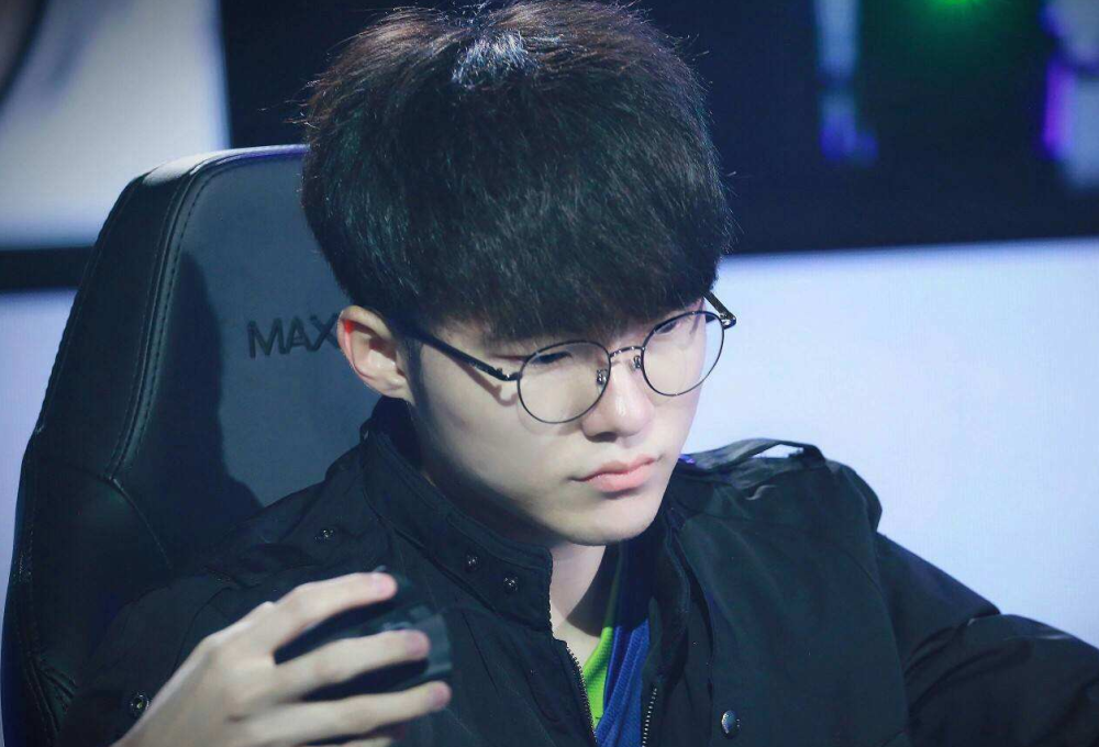行恢复训练