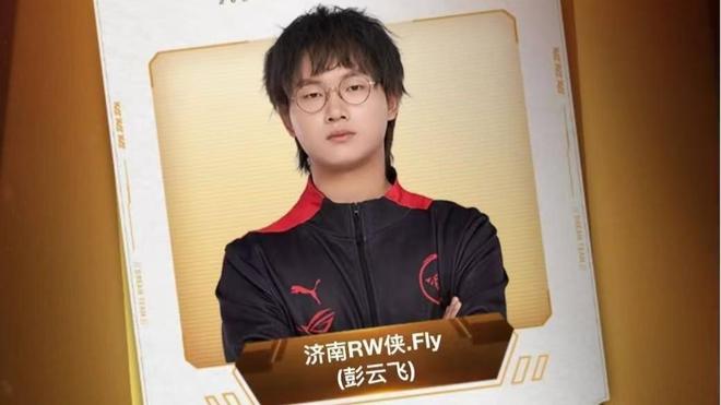 重压力叠加