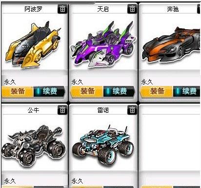 利有意