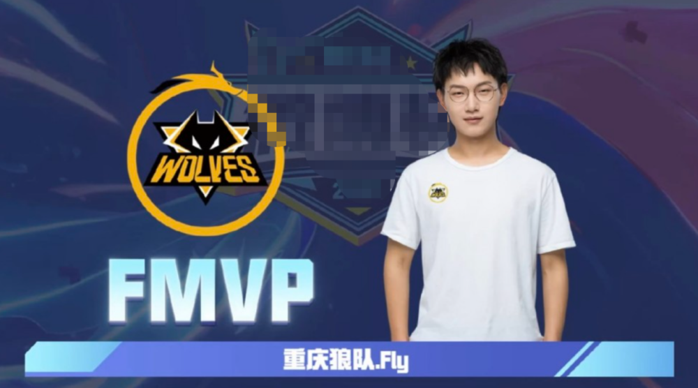 不同的挑战