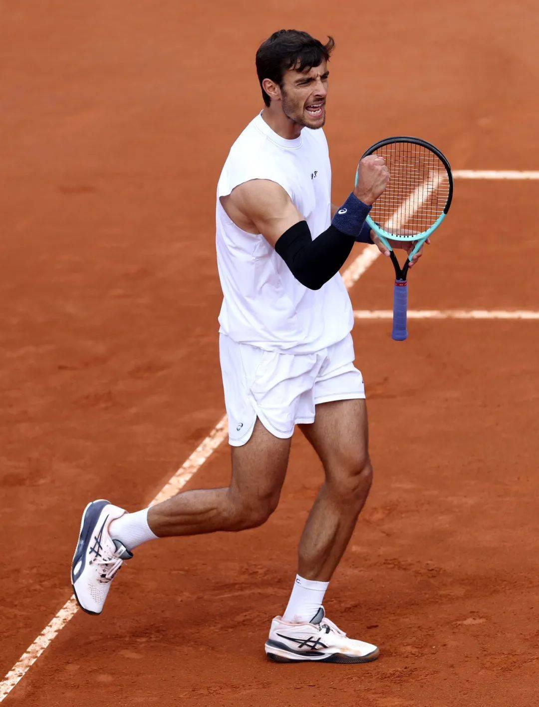 球员的高薪 球员的高薪