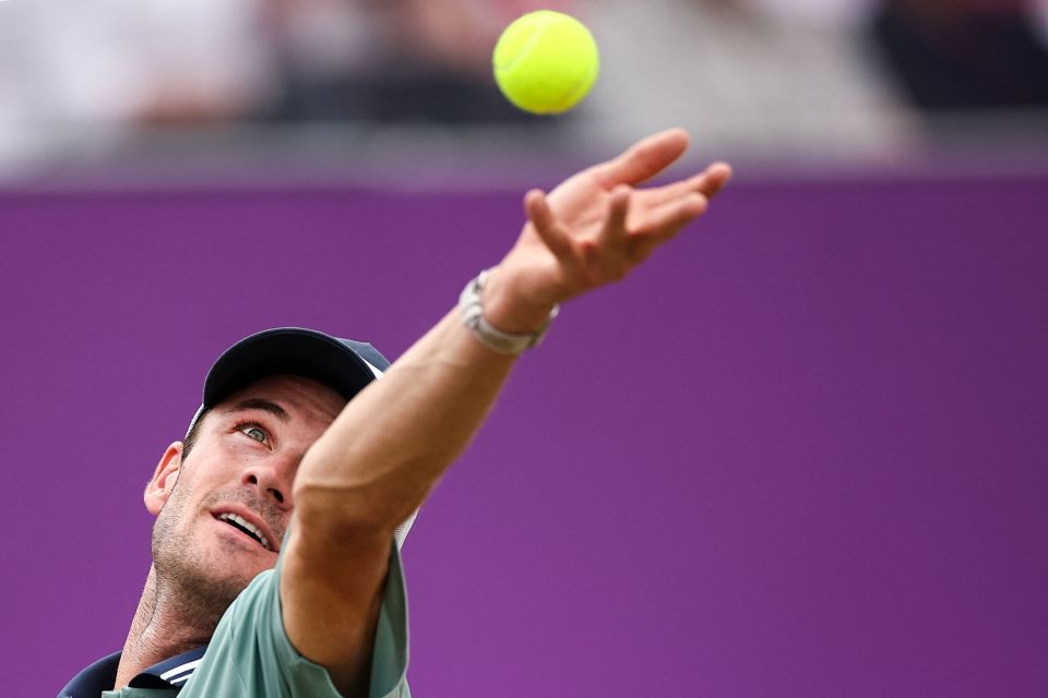 的创新和技 的创新和技