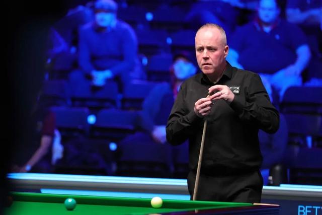 的耀眼新星 的耀眼新星