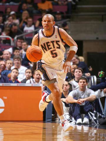 也预示着她 也预示着她