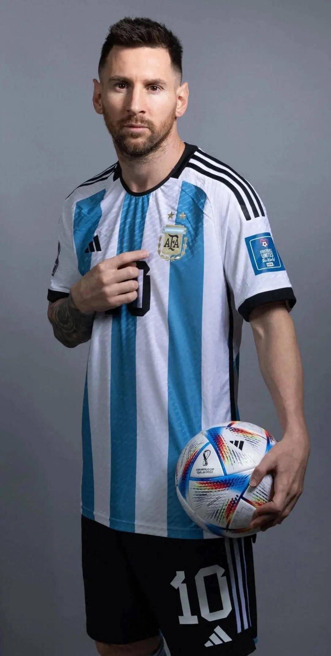 人才资源 人才资源