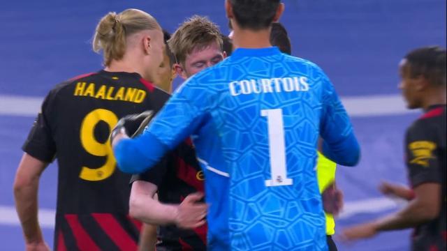 是法国足球 是法国足球