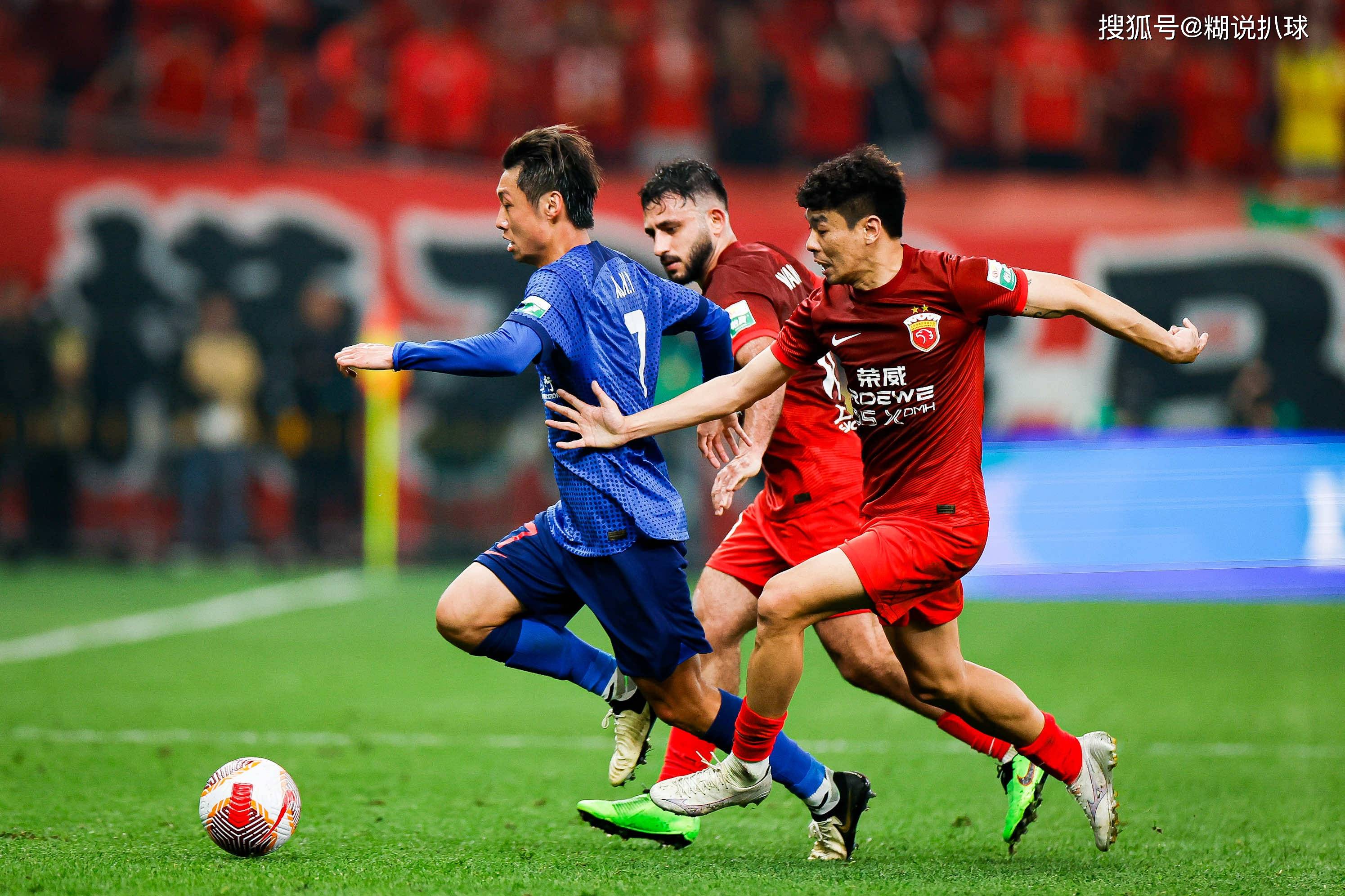 动画技术上 动画技术上