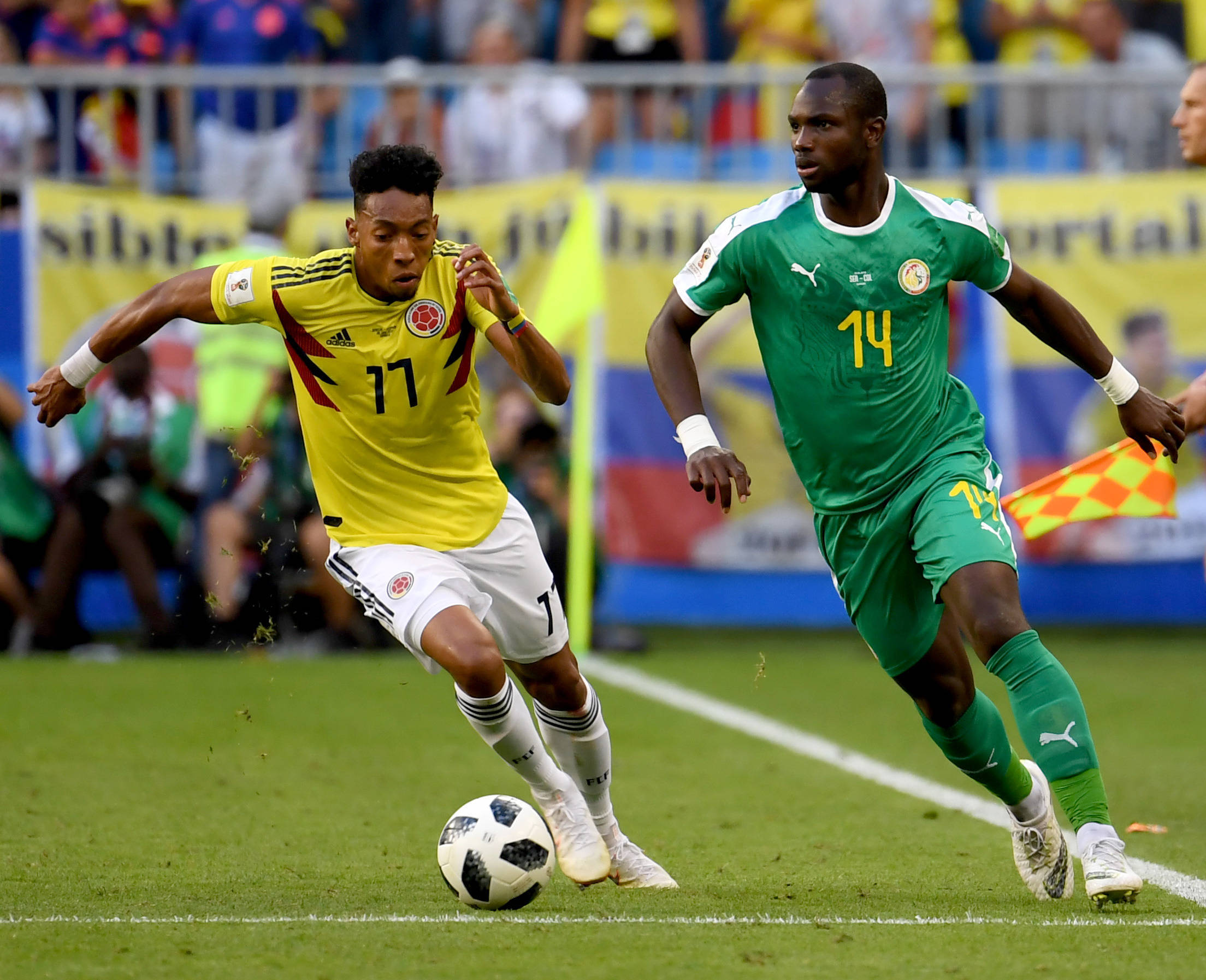 发挥了制胜 发挥了制胜