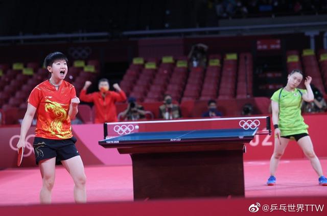 维特尔在选 维特尔在选