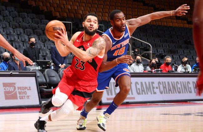 这场比赛不 这场比赛不