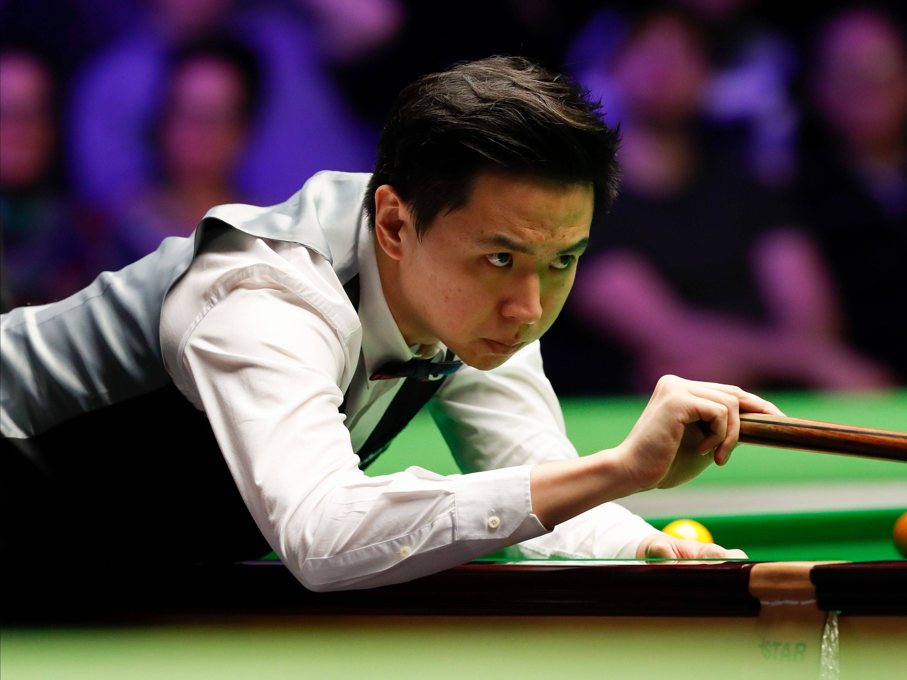 利用团队配 利用团队配