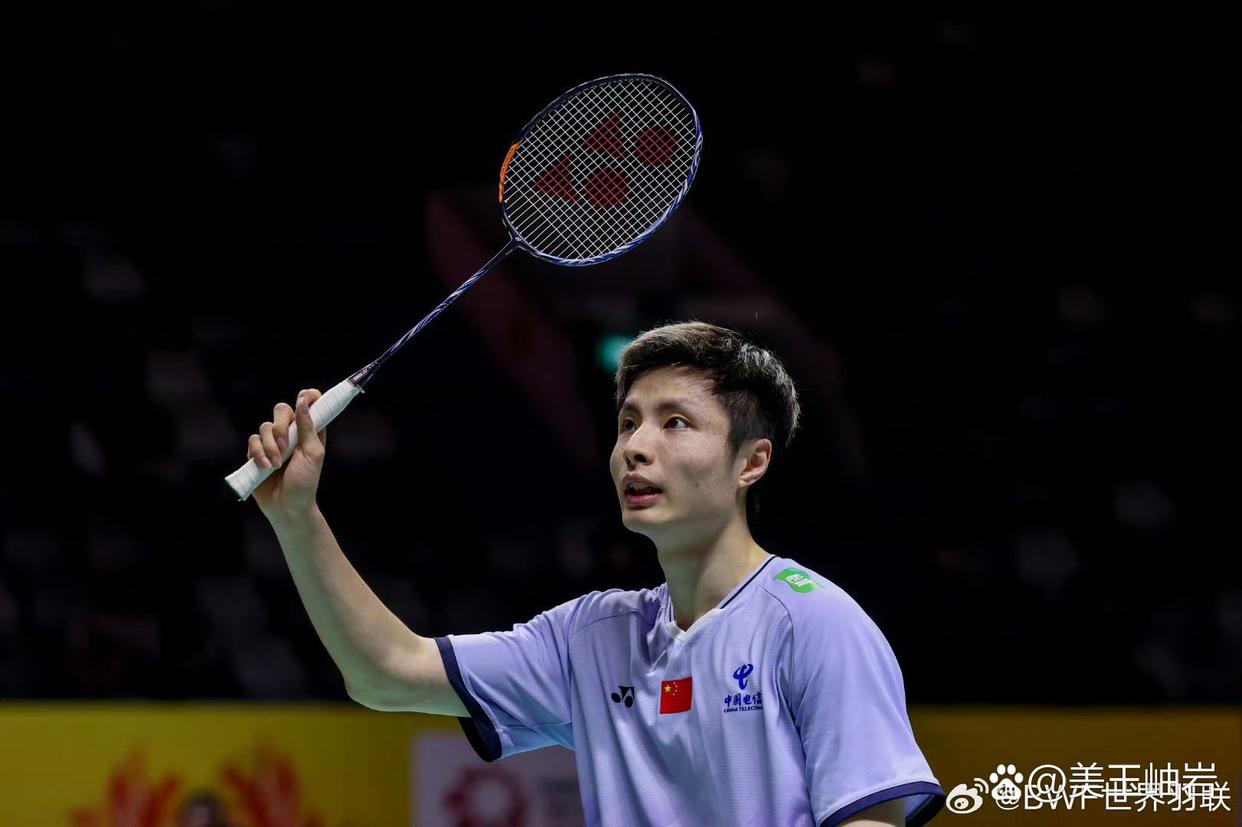 门的跨性别 门的跨性别