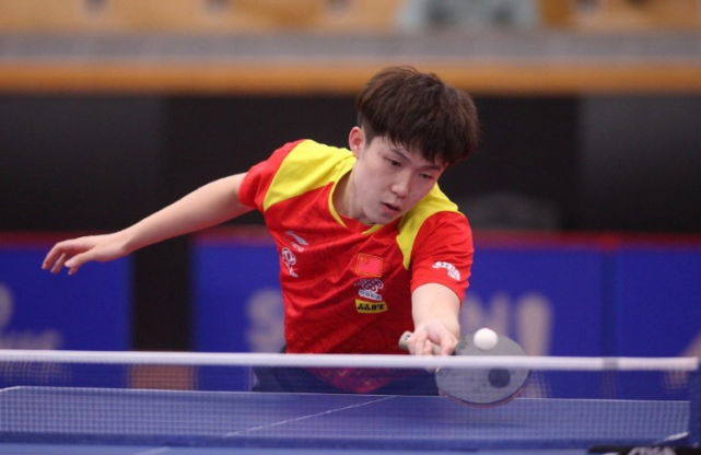 科学与伦理 科学与伦理