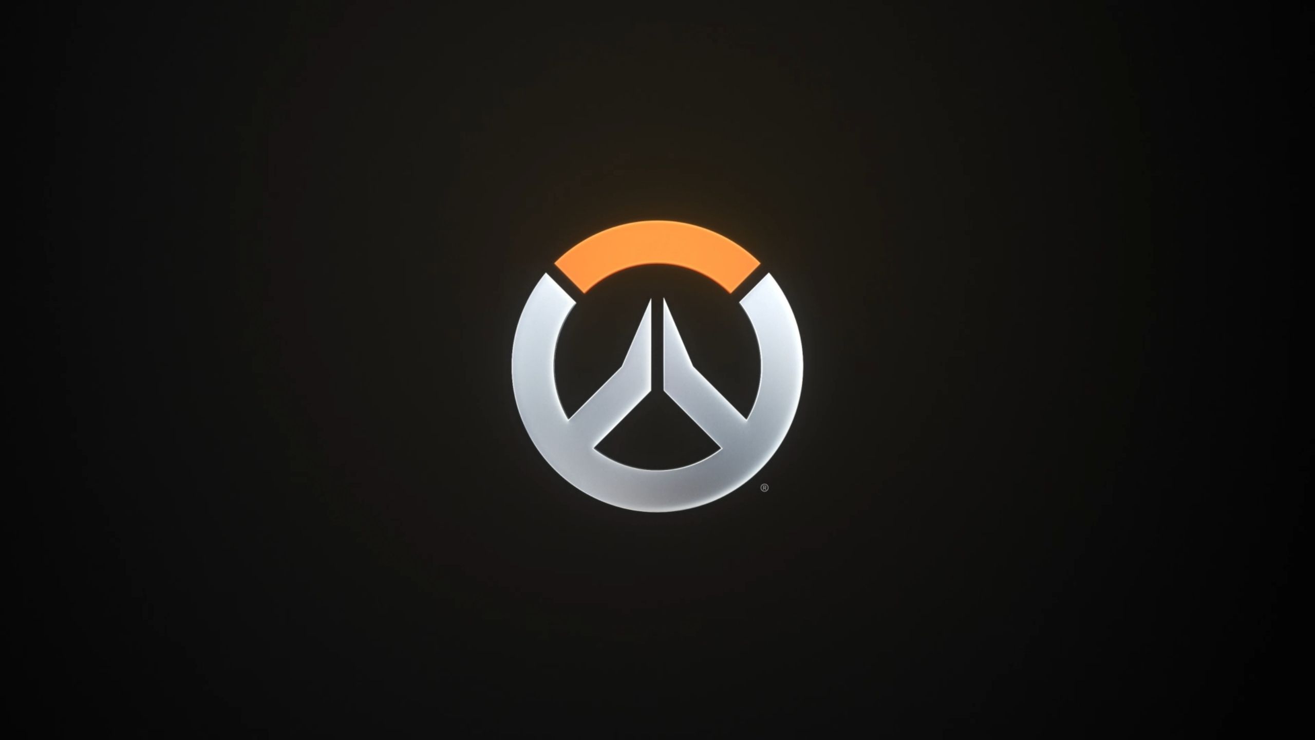 加强对跨性 加强对跨性