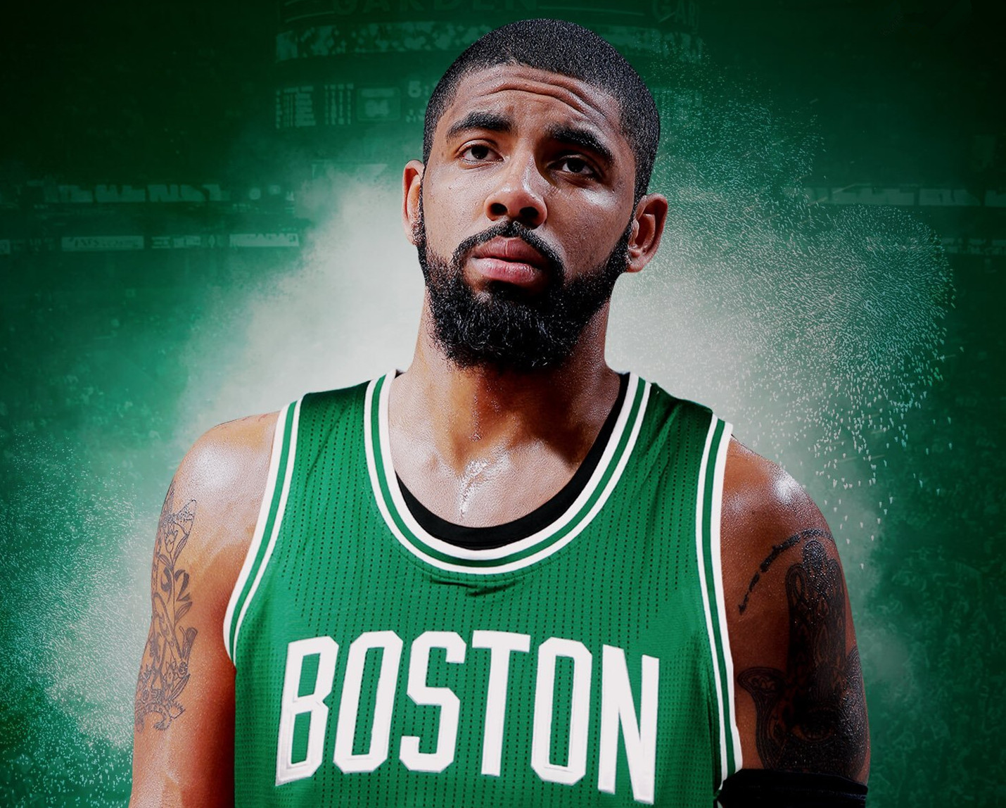 同大洲之间 同大洲之间