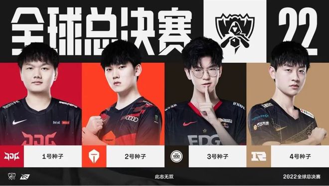 的意义还在 的意义还在