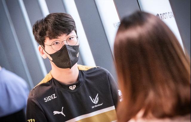 够战胜美国 够战胜美国