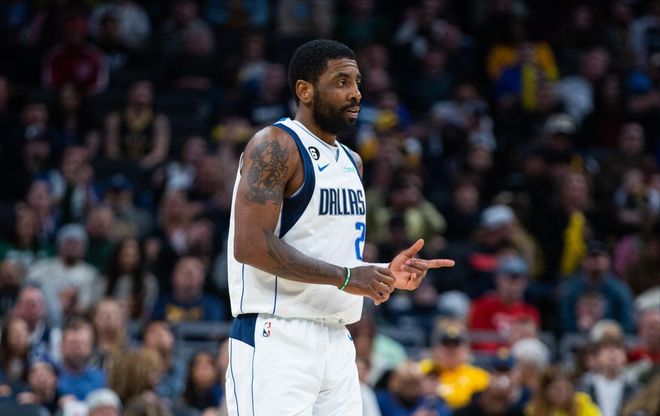 欧洲劲旅的 欧洲劲旅的