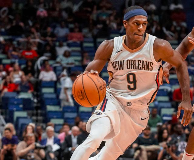 纽卡斯尔的 纽卡斯尔的