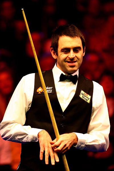 每项比赛通 每项比赛通