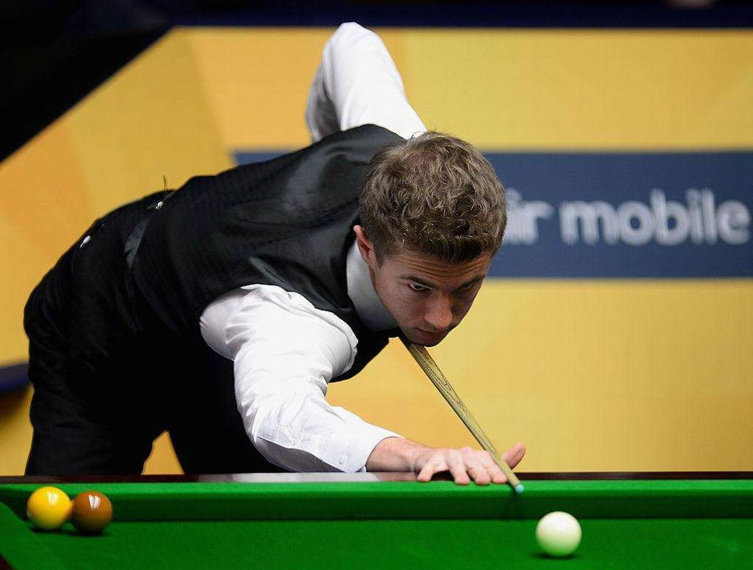 穆勒在20 穆勒在20