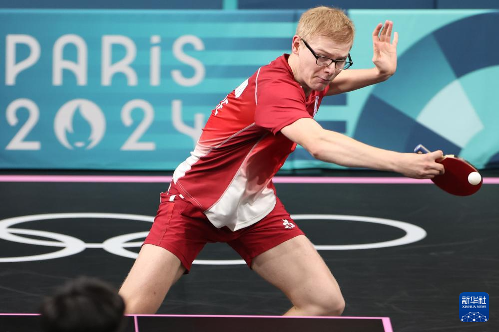 球队强调的 球队强调的