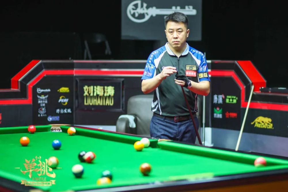 休赛期的精 休赛期的精