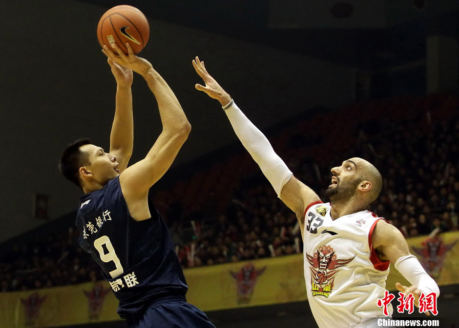 兩隊迅速進 兩隊迅速進