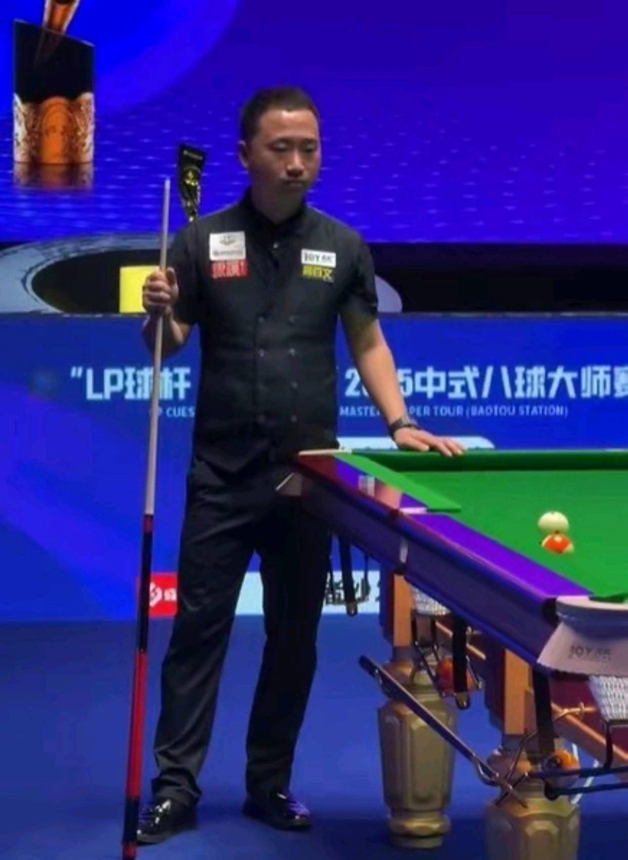 在国际赛场 在国际赛场