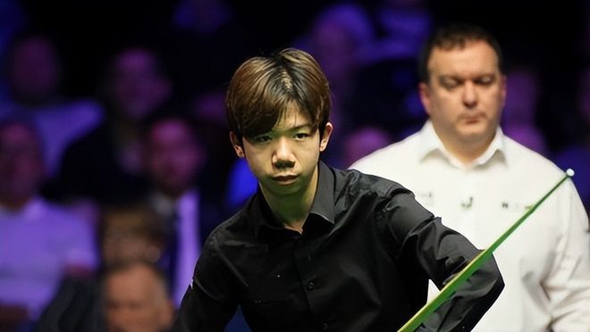 击剑运动灵 击剑运动灵