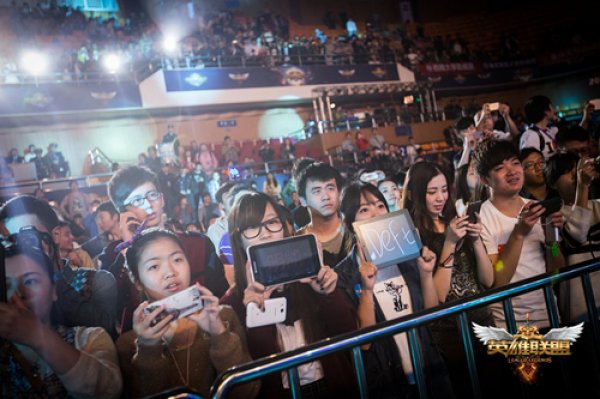 拉开回合同 拉开回合同