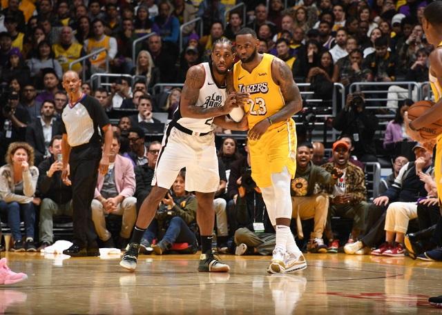 等同于岗位 等同于岗位