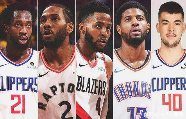 的交叉点 的交叉点