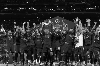 情绪价值打 情绪价值打