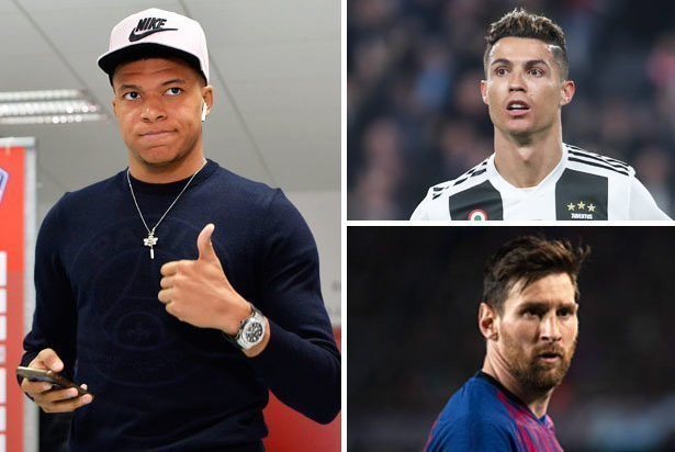 评论区高频 评论区高频