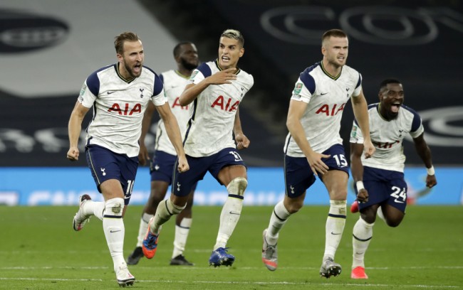 亚人的马术 亚人的马术