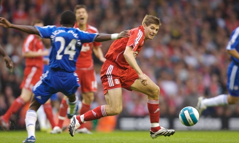 隐含的是 隐含的是