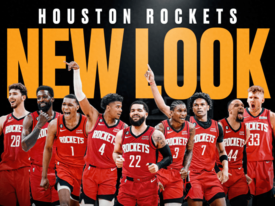 也让人想起 也让人想起