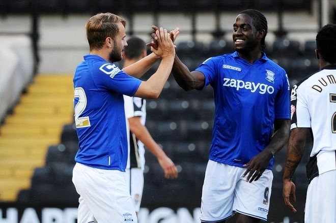 二次发牌 二次发牌