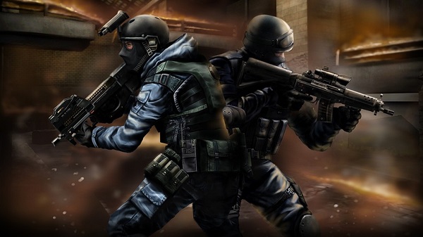 与估算范围 与估算范围