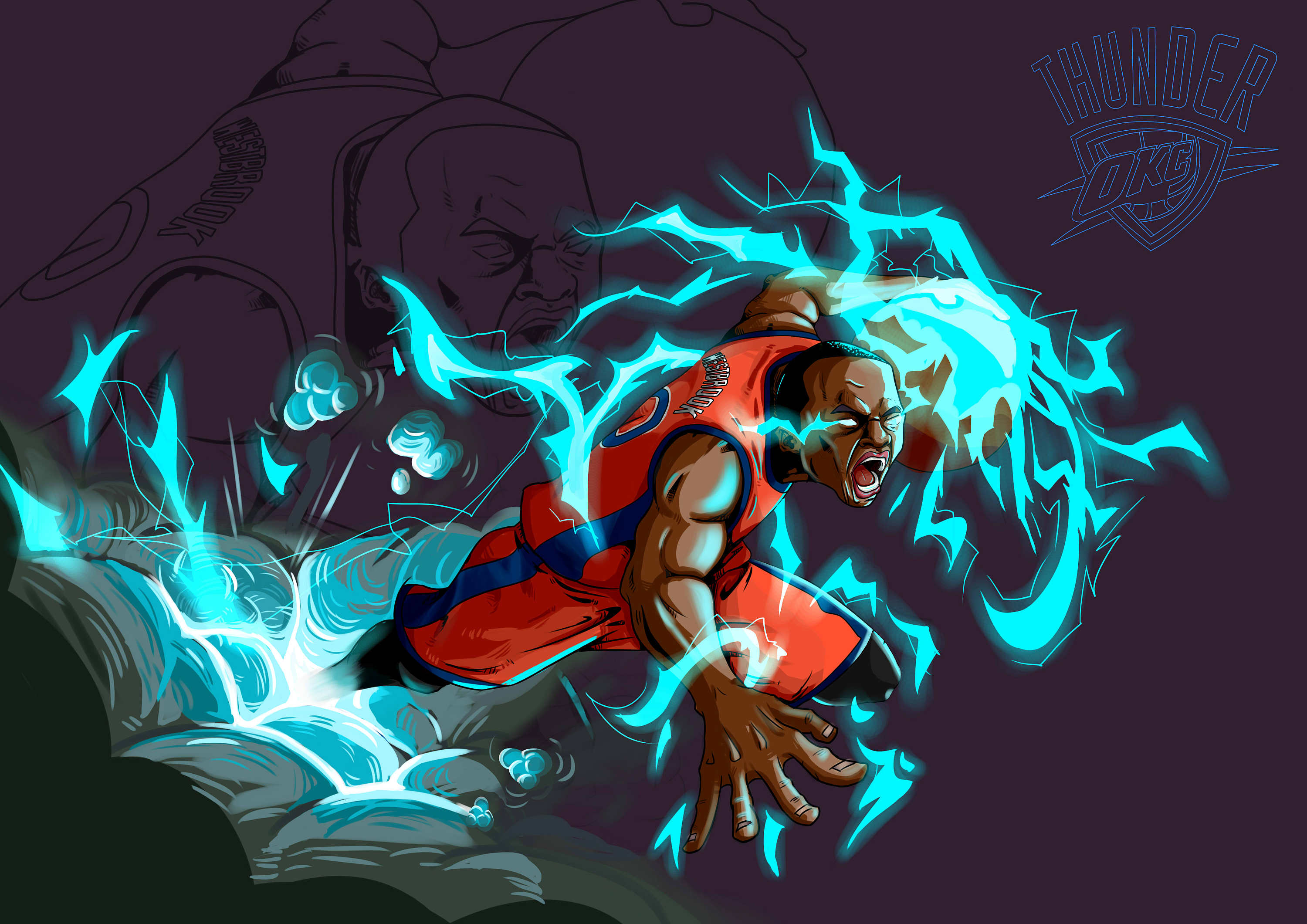 装智能轨道 装智能轨道