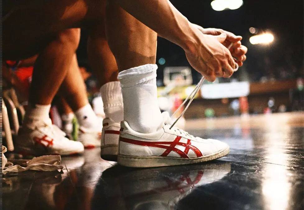 点智能推向 点智能推向