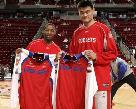 变成可视 变成可视