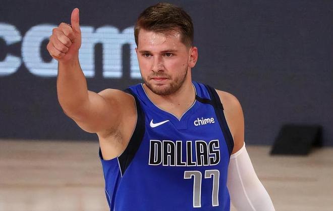 一个典型的 一个典型的