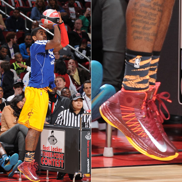 的基本律 的基本律