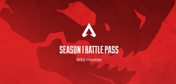 系谁就占先 系谁就占先