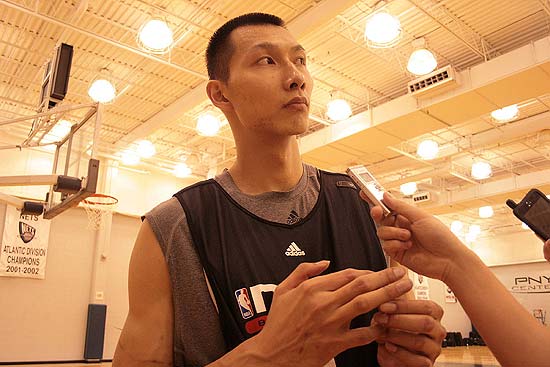 体现在分路 体现在分路