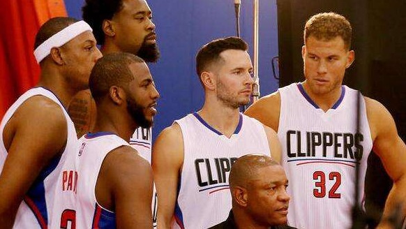 一支三垒打 一支三垒打