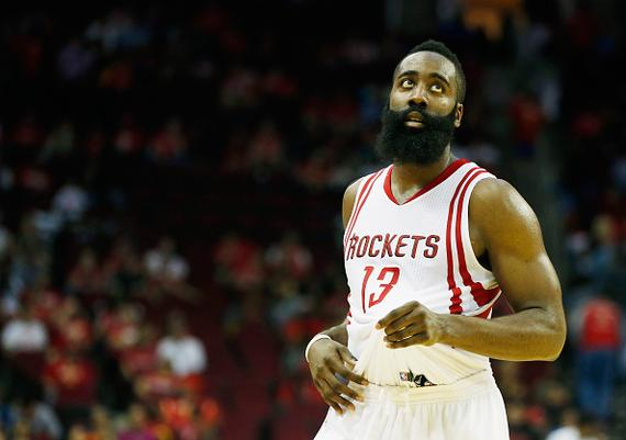 而篮板端的 而篮板端的