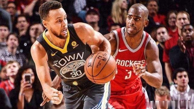 前腰顺势下 前腰顺势下